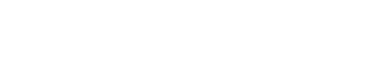 Logo footer